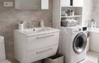 Vanzare apartament complet in Sannicoara - 2