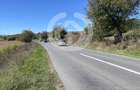 Teren Intravilan constructii 1300 mp - 20 ml deschidere | 17 km | Sibiu - 1