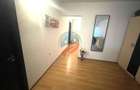 Casa in apropiere de centru 370.000 sau duplex intreg 670.000 euro - 8