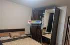 Inchiriere apartament 2 camere, Bulevardul Bucuresti, Ploiesti - 2
