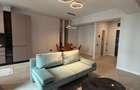 Seaside 2-Room Flat – 100m from Beach with Underground Parking - 21