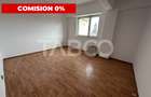 Comision0% Apartament 3 camere 2 bai suprafata utila 65mp balcon 15mp - 3