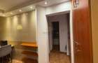 Apartament 2 camere de închiriat – Brâncoveanu / Parcul Tineretului - 5