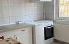 GARSONIERA | RENOVATA | BLOC REABILITAT | DRUMUL TABEREI - 3
