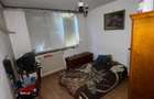 Apartament 4 camere - metrou 1 Decembrie 1918 - 8