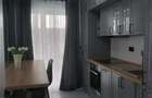 Apartament 3 camere/ 2bai / bucatarie inchisa / th. pallady - 3