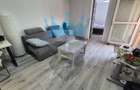 Apartament 2 Camere Mosilor Bucuresti - 2