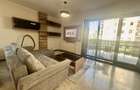 Apartament 2 camere I cu parcare I pet-friendly I Intre Lacuri I Iulius Mall - 2