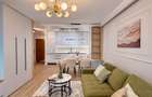 Apartament ultramodern / etaj intermediar / Zona Eroilor - 8