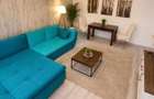 2 camere Grozavesti - complex Regie Residence - Faza 1 - 5