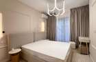 REA1028741 Apartament 3 camere loc parcare inclus Pipera Rond OMV - 7