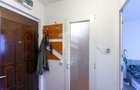 Lacul Tei, Grigore Moisil nr. 5, ap. 2 camere de inchiriat Comision 0% - 5