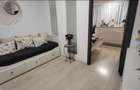 Apartament 2 camere - loc parcare inclus -Prelungirea Ghencea - Serele Militari - 3