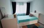 Apartament 2 camere | 5 minute metrou Nicolae Grigorescu | etaj 1 | decomandat - 2