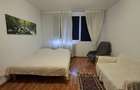 Giurgiului-strada Tatulesti-apartament 2 camere - 2