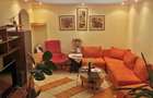 Vand apartament 3 camere pe Prelungirea Ferentari - 1