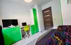 ​🏠 Apartament 3 Camere (Modificat) | Ideal Familie | Parter Înalt - 7