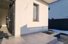 Vilă NOUĂ | Curte 400 mp | Mansardă pe placă | Lângă Parc Ghidigeni - 40