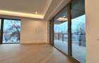 REA1028025 Apartament 3 camere Exclusivist in zona de Nord Finisaje High End - 3