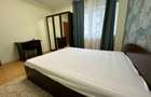 Apartament 3 camere 60mp Centru zona The Office_PET FRIENDLY - 9