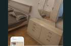 Apartament de inchiriat - 5