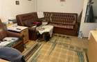 Apartamen 3 camere , cartier Sud 70 mp , decomandat - 4