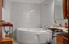 Apartament 6 camere în vilă consolidată | Garaj | Cotroceni - 15
