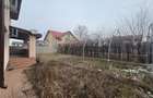Vila 4 camere I Domnesti Ilfov - 13