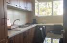 Inchiriem Apartamen 2 Camere, Mobilat, Semidecomandat, Astra - 7