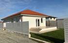 Proprietar Casa Parter la Cheie Buftea-Crevedia - 2