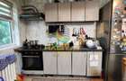 Apartament 4 camere mobilat- Sector 4 - 10