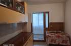 Apartament 3 camere in str Codrii Cosminului, decomandat, parter,balcon 11,04 mp - 2