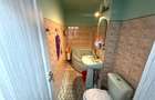 Apartament 3 camere | 65 mp utili | Etaj 2 | Decomandat | Cetate - 5