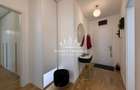 ISHO - Apartament cu 4 camere de lux, 2 bai, 2 balcoane, parcare privata - 13