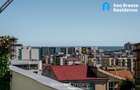 ✅Ofertă Iunie: Apartament la cheie · 75.900€ | Sea Breeze Mamaia Nord - 9