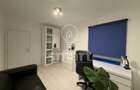 Casa tip duplex Borhanci Pet Friendly prima inchiriere - 20