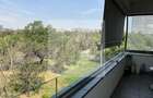 Apartament de vanzare 4 camere Petricani - Pipera - Nord I COM 0% - 3