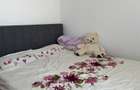Apartament cu doua camere, Brancoveanu, 74.500€ - 6