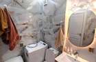 Apartament 3 camere centrala proprie Calea Grivitei - 13
