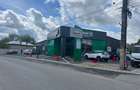 Vand Spatiu Comercial In judetul Dambovita  - 1