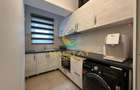 Studio de inchiriat, Metrou Dristor la 300m, loc parcare subteran - 7