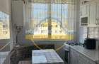 Apartament cu 2 camere/ etaj 10/ 55 mp / in zona Alexandru - 5
