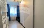Apartament cu 3 camere de închiriat în Micro 19 Galați - 13