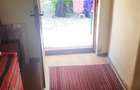 Casă cu 3 camere, garaj și anexe, teren 540 mp, zonă liniștită, fără trafic - 10