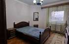 Persoana fizica vand apartament 3 canere Alba Iulua, central - 10