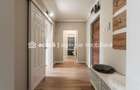 Apartament ultrafinisat la cheie cu 2 camere decomandat Piata Mica - 2