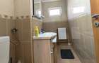 Apartament 2 camere | Zona Girocului - Judetean - 8