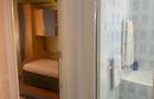 Apartament  2 camere de vanzare, str. Bucegi, Bacau - 8
