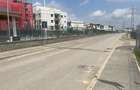 Apartament 3 camere FUNDENI-DOBROIESTI - 22