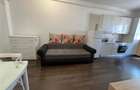 Apartament 2 camere NICOLINA - 399 EURO - 4